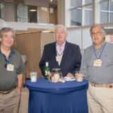 2023 Spring Meeting & Educational Conference - Newport, RI (204/788)